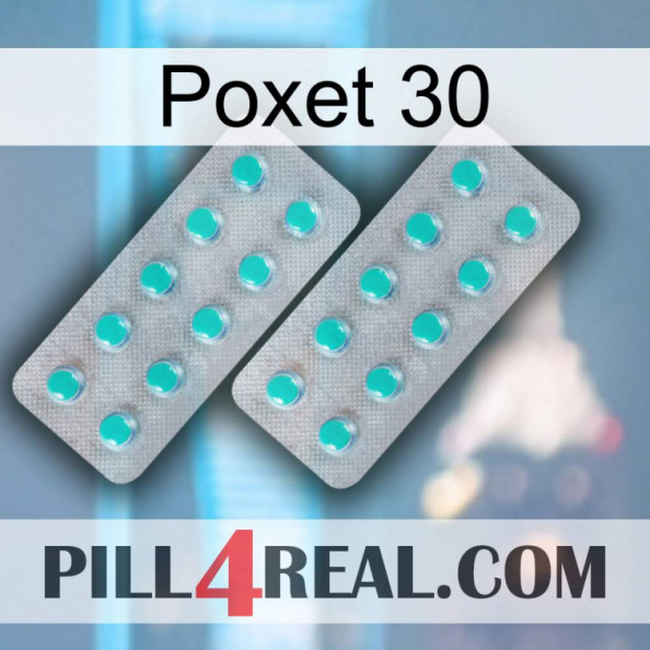 Poxet 30 29.jpg